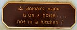 AWomansPlace.jpg image by pcdroz